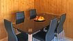 Wonderful opportunity for a perfect "Pied-à-terre"in Crans-Montana !