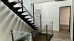 Duplex CH-1212 Grand-Lancy, Chemin du 1er août 5