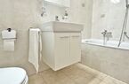 Bright and cosy 3.5-room city-apartment, in very convenient location
