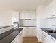 Appartement neuf au coeur du village