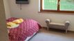 Condominium apartment CH-3963 Crans-Montana, Route des Mayens