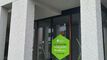 Locale commerciale CH-3930 Visp