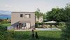 Le Greny
Villas contemporaines de 5.5 pièces dans un nouveau projet