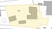 Azienda agricola da ristrutturare CH-3672 Oberdiessbach