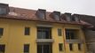 Office space CH-1462 Yvonand, Ria 8A
