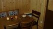 VENDU Magnifique chalet de 3 ½ pièces avec beaucoup de cachet