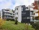 Attique en duplex proche du centre:
à saisir !
