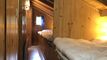 Chalet typique & rare à Grimentz - 10577
