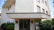 Condominium apartment CH-1009 Pully