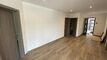 Appartement CH-2900 Porrentruy