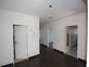 Appartement en pignon proche de l'ONU, Casatax