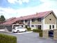 Installez votre famille dans ce village convivial et verdoyant