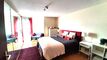 Condominium apartment CH-1095 Lutry