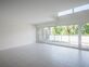 Appartement neuf 3.5 pièces duplex 
avec vue dégagée