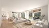 Projects CH-1227 Carouge GE