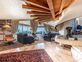 Adresse de prestige, magnifique vue lac