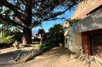 Komfortable Villa auf einer Etage mit schönem, grossen Garten und Pool