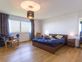 Magnifique villa contemporaine 
de haut standing