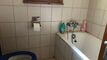 Appartement 5.5 pces attique-duplex dans maison à Baar