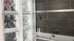 Magnifique duplex + mezzanine de 203 m2