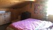 Trop tard !   Enfin un chalet de disponible aux Mosses ! Vendu.