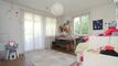 Immeuble d'habitation CH-3270 Aarberg