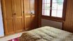 Enfin un appartement aux Mosses pour moins de 300'000.- Trop tard ! !!