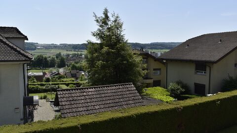 Duplex CH-5610 Wohlen AG