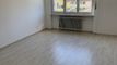 2 MONTHS OF RENT FREE! Apart. 4.5 room with balcony and garden