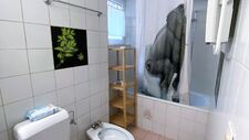 Tessinerhaus als Erst- oder Zweitwohnsitz