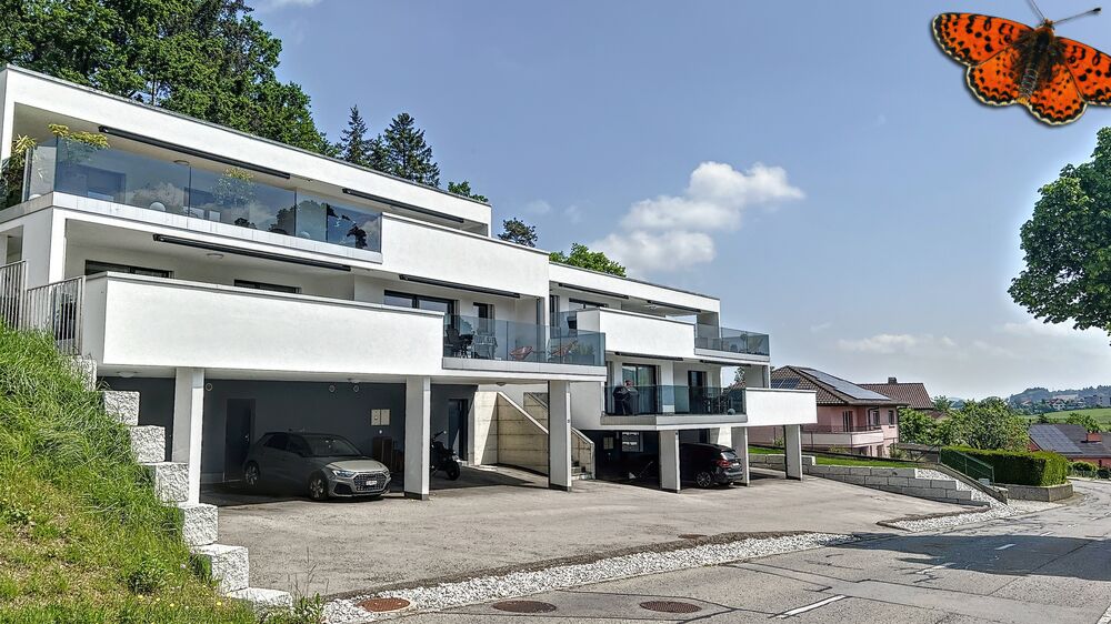 Immeuble