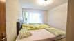 Geräumige 5.5-Zimmer-Wohnung nahe Dorfzentrum Neuenhof