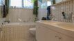 House CH-4460 Gelterkinden