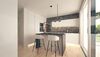 Projects CH-1227 Carouge GE