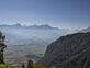 Très beau chalet de 5.5 pièces
Aménagements de charme et joli panorama