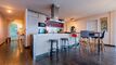 Attic flat CH-1820 Veytaux