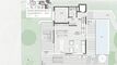 Exklusive 6.5-Zimmer Villa an bester Lage mit Seesicht