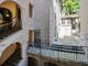 Condominium apartment CH-1204 Genève