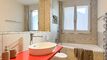 3.5 room flat incl. indoor parking space