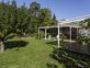 Maison individuelle de plain-pied avec de très beaux volumes