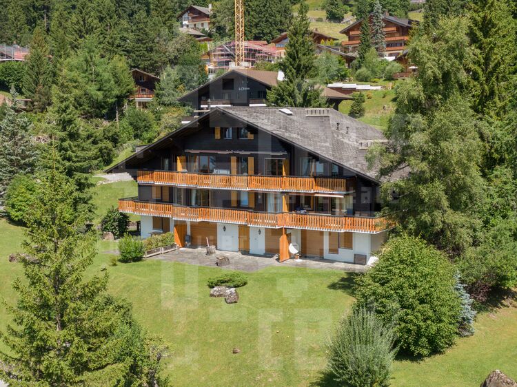 Image for Méribel 2