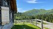 Sublime chalet d'alpage agencé avec un goût exquis. Objet unique !!!