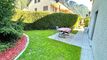 RAVISSANTE VILLA CONTIGUË DE 6.5 PIÈCES