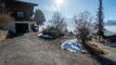 Chalet CH-1882 Gryon