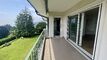 APPARTEMENT DE 3,5 PIÈCES AVEC MAGNIFIQUE VUE SUR LE LAC