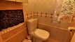 CHARMANT IMMEUBLE EN PPE DE 4 LOGEMENTS AVEC CACHET