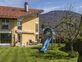 Villa jumelle de 6.5 pièces avec vue sur le lac