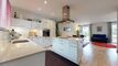 Row house CH-1000 Lausanne 26