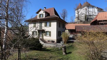 [IMG 5853]