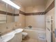 Bel appartement en rez de jardin